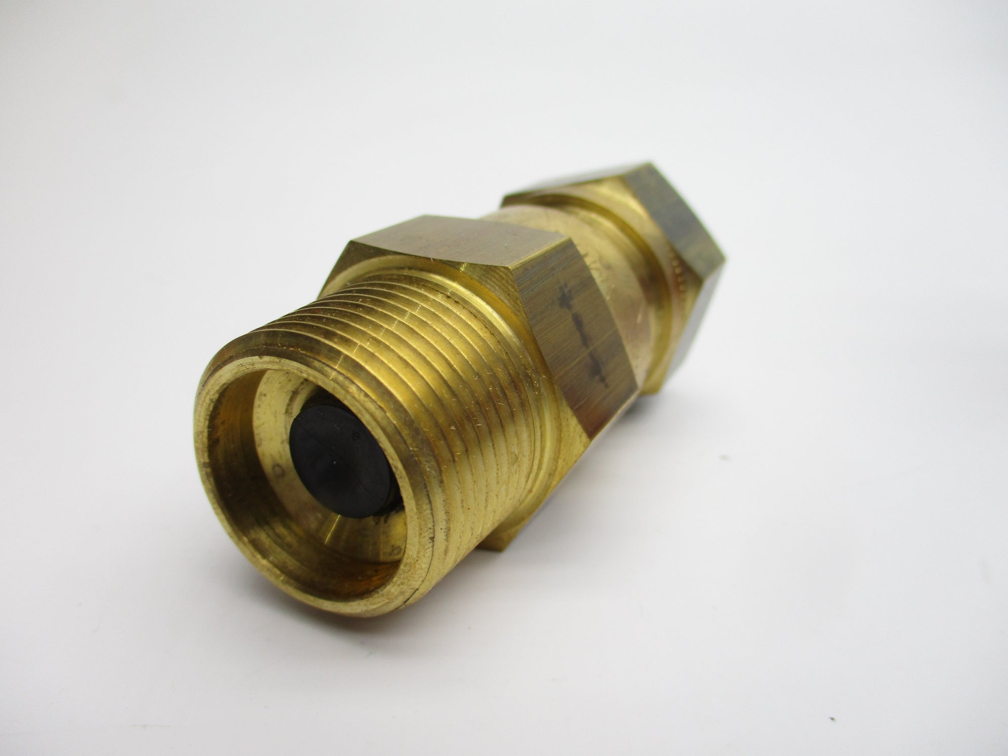 FLEXFAST 961529 NSMP