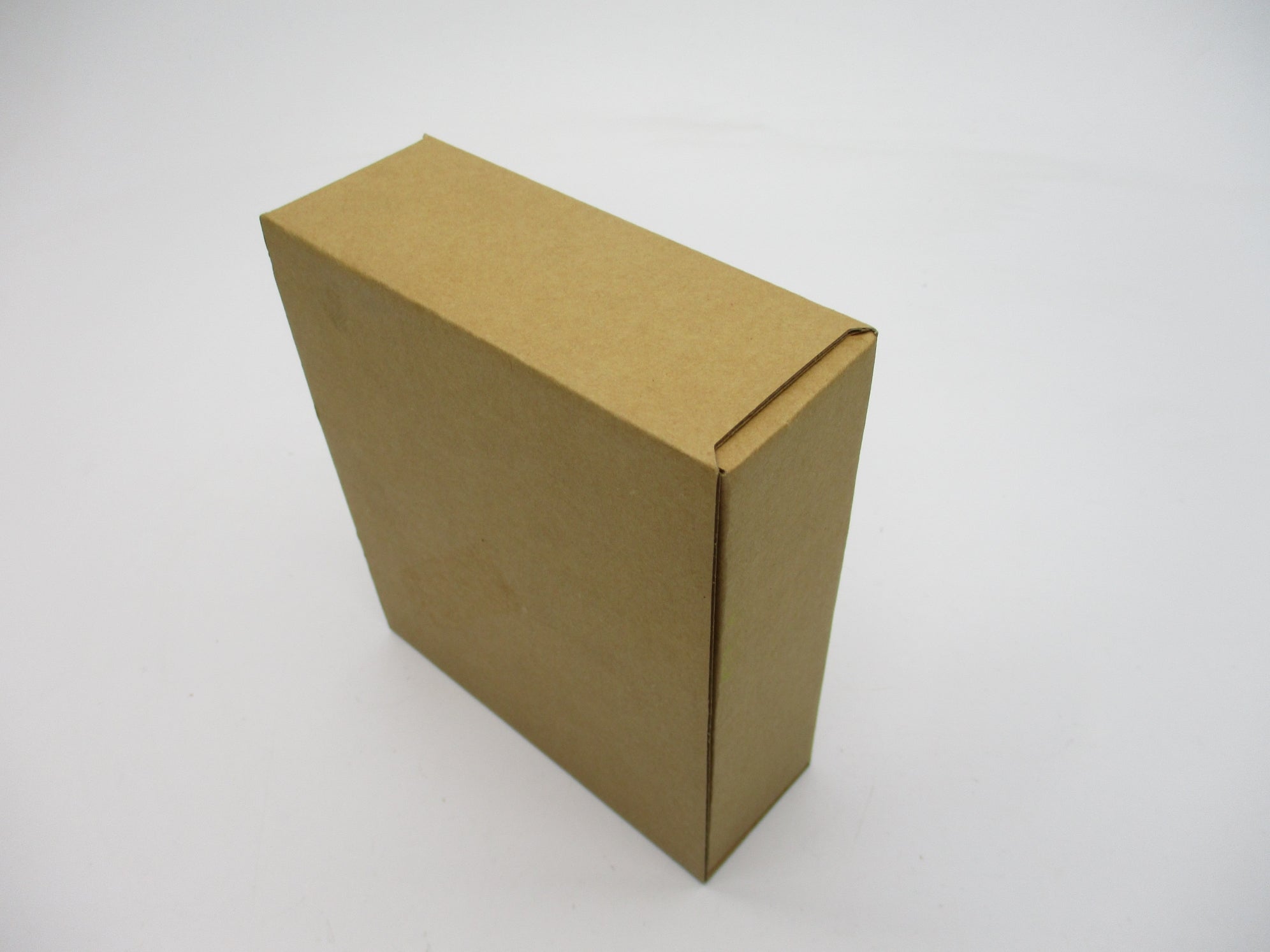 SIEMENS 6ES7332-5HF00-0AB0 NSFS