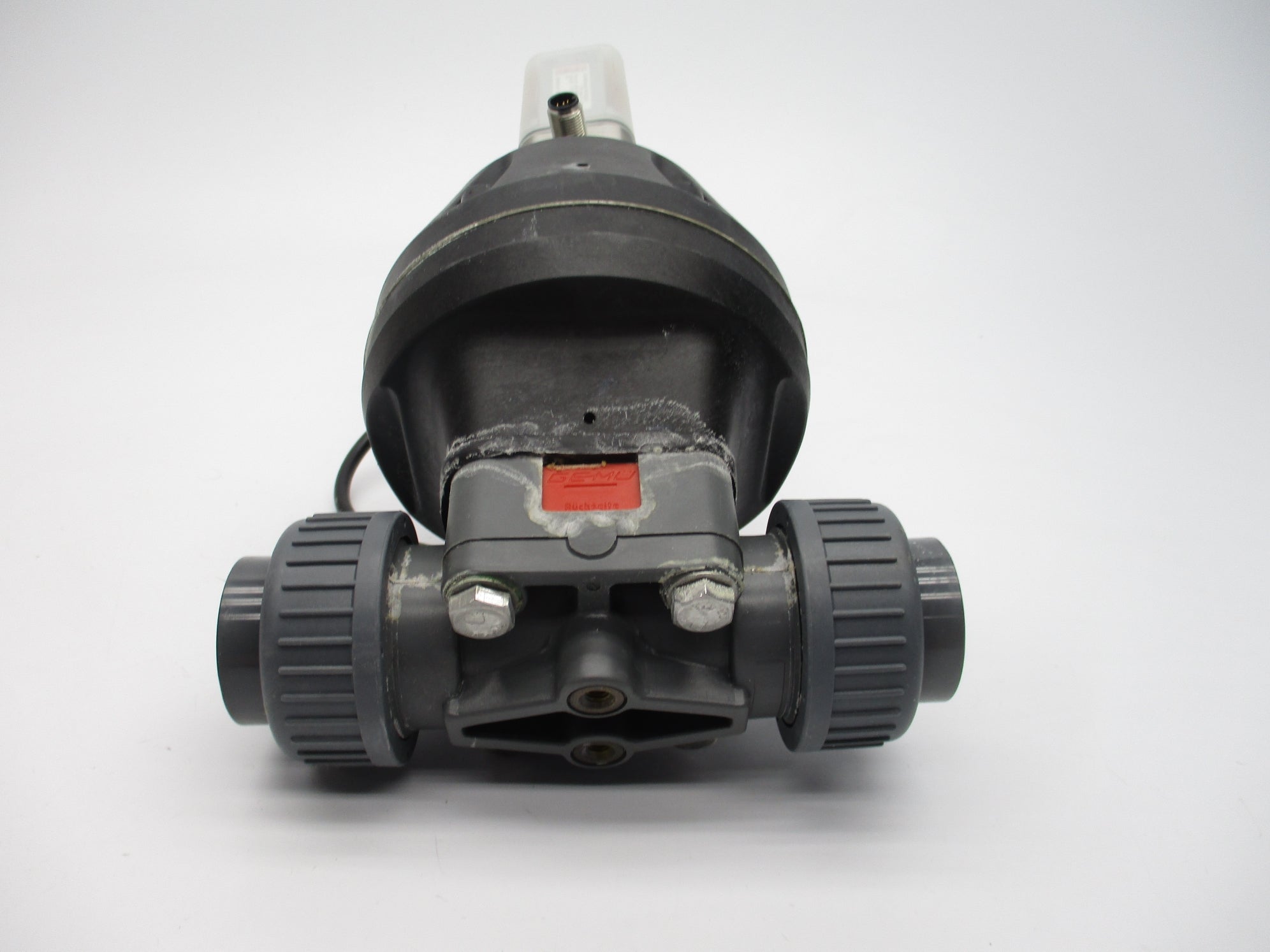 GEMU 69025D71411/N UNMP