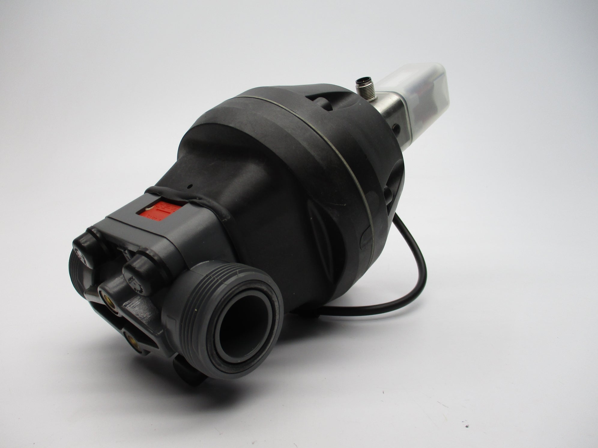GEMU 69025D71411/N NSNP