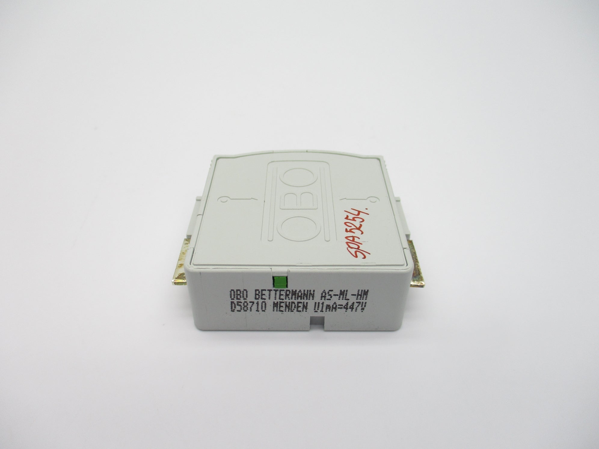 OBO BETTERMAN V20-C-0-280 NSNP