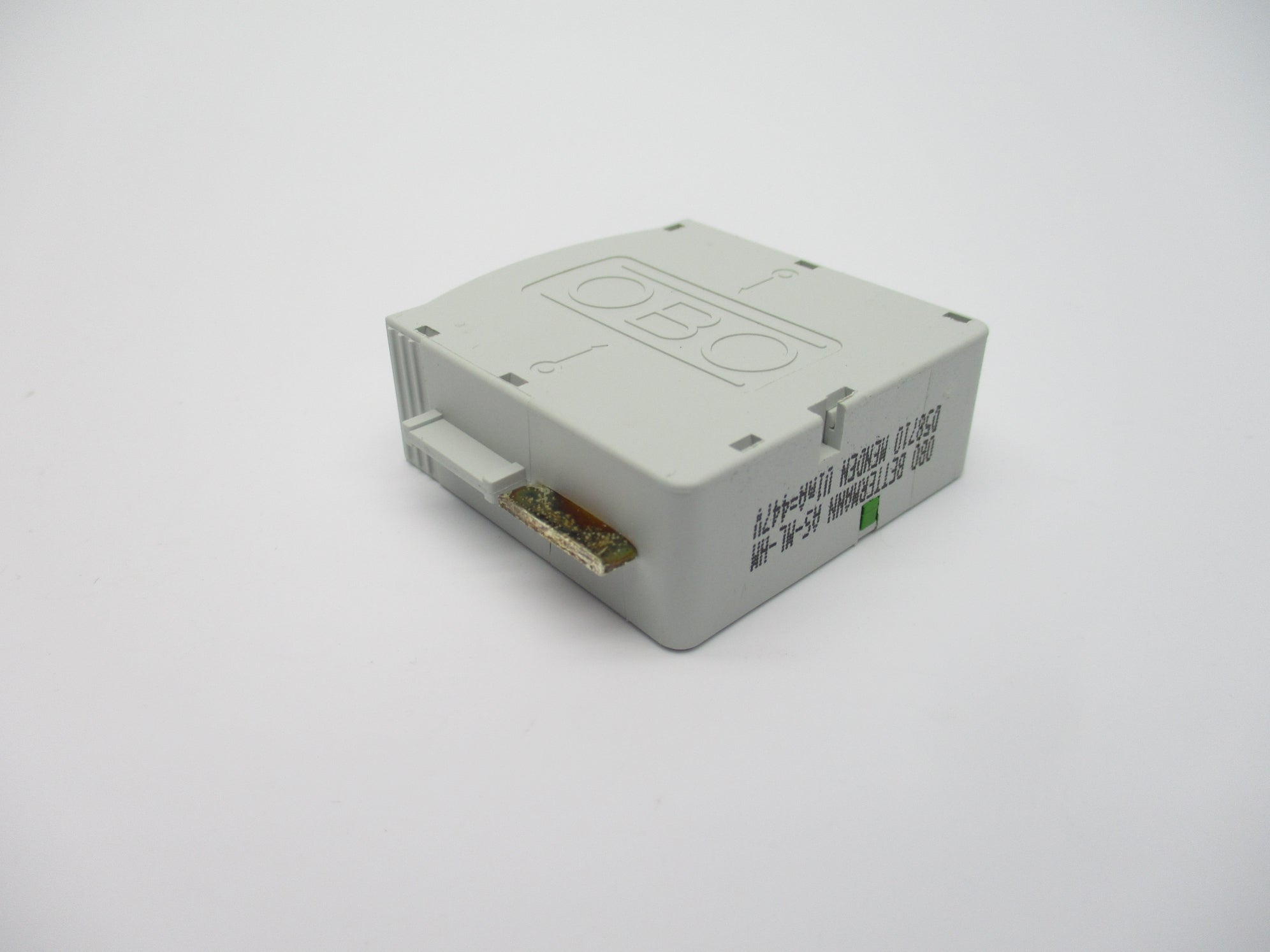 OBO BETTERMAN V20-C-0-280 NSNP
