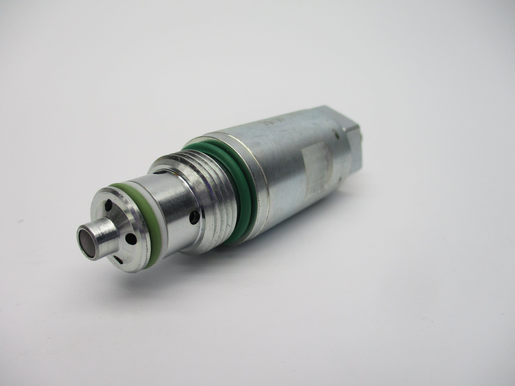 HYDAC UB4E-012-630V NSNP
