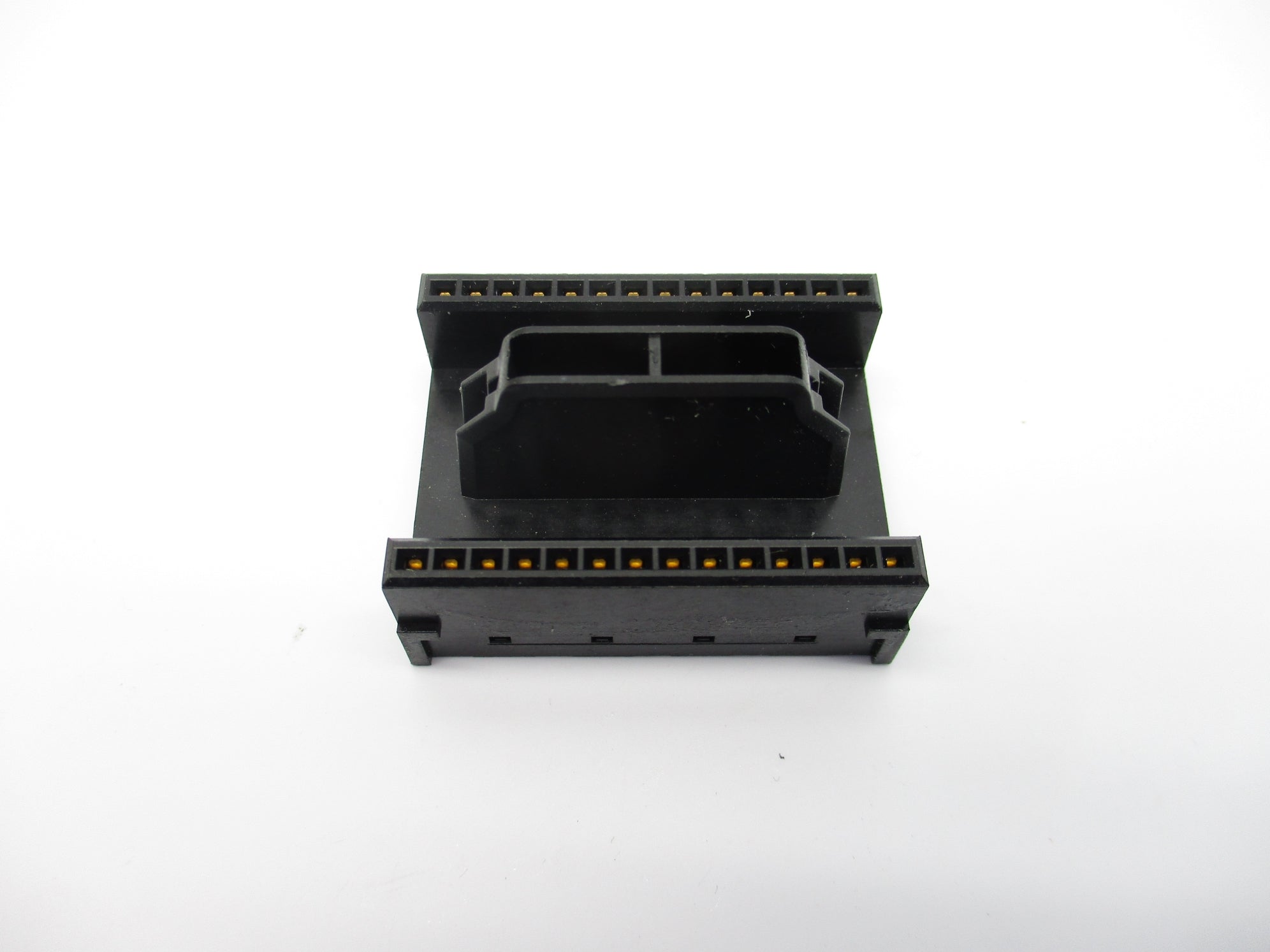SIEMENS 720 2001-01 NSNP