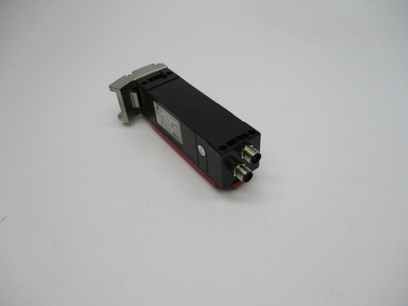 EUCHNER CET3-AR-CRA-CH-50X-SG-110906 NSMP