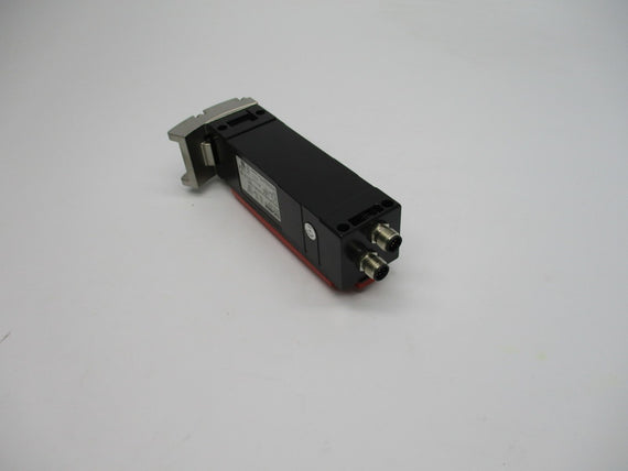 EUCHNER CET3-AR-CRA-CH-50X-SG-110906 NSMP