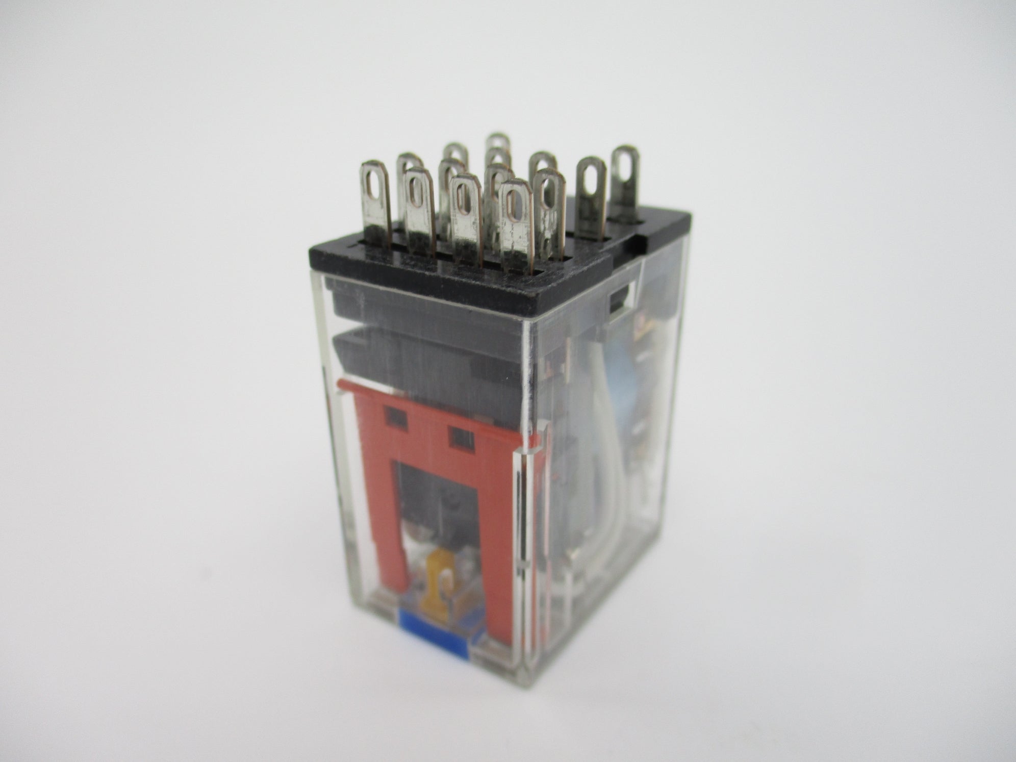 OMRON MY4IN1-D2 5A 24VDC NSNP