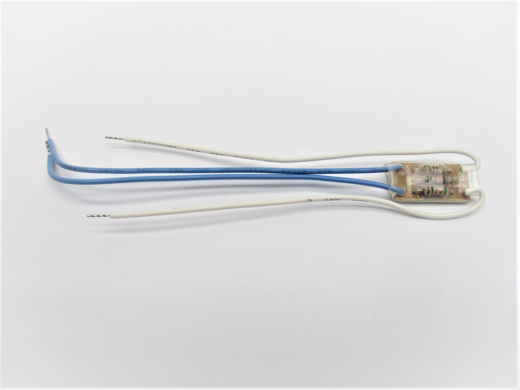 SIEMENS A5E00151017 NSNP