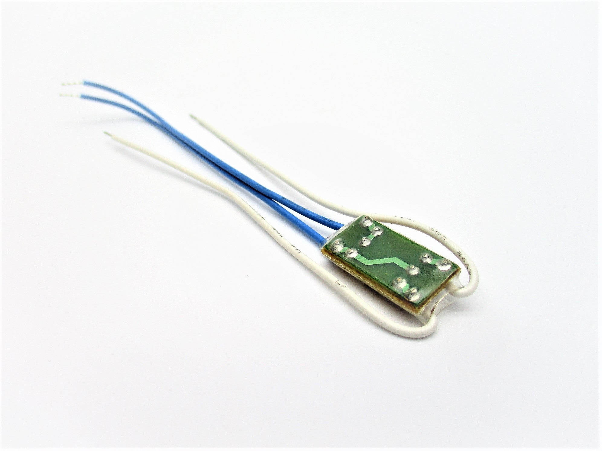 SIEMENS A5E00151017 NSNP