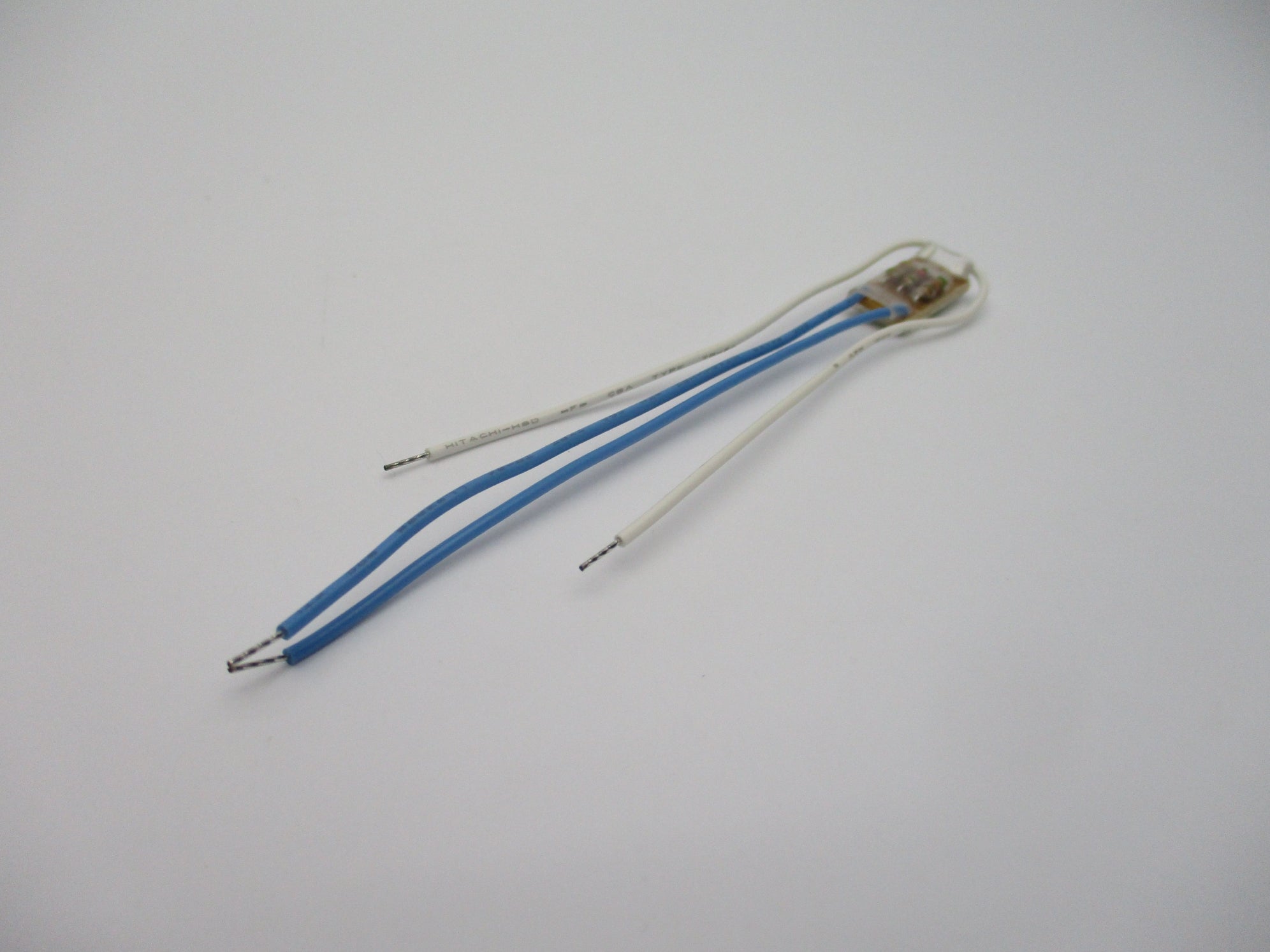 SIEMENS A5E00151017 NSNP