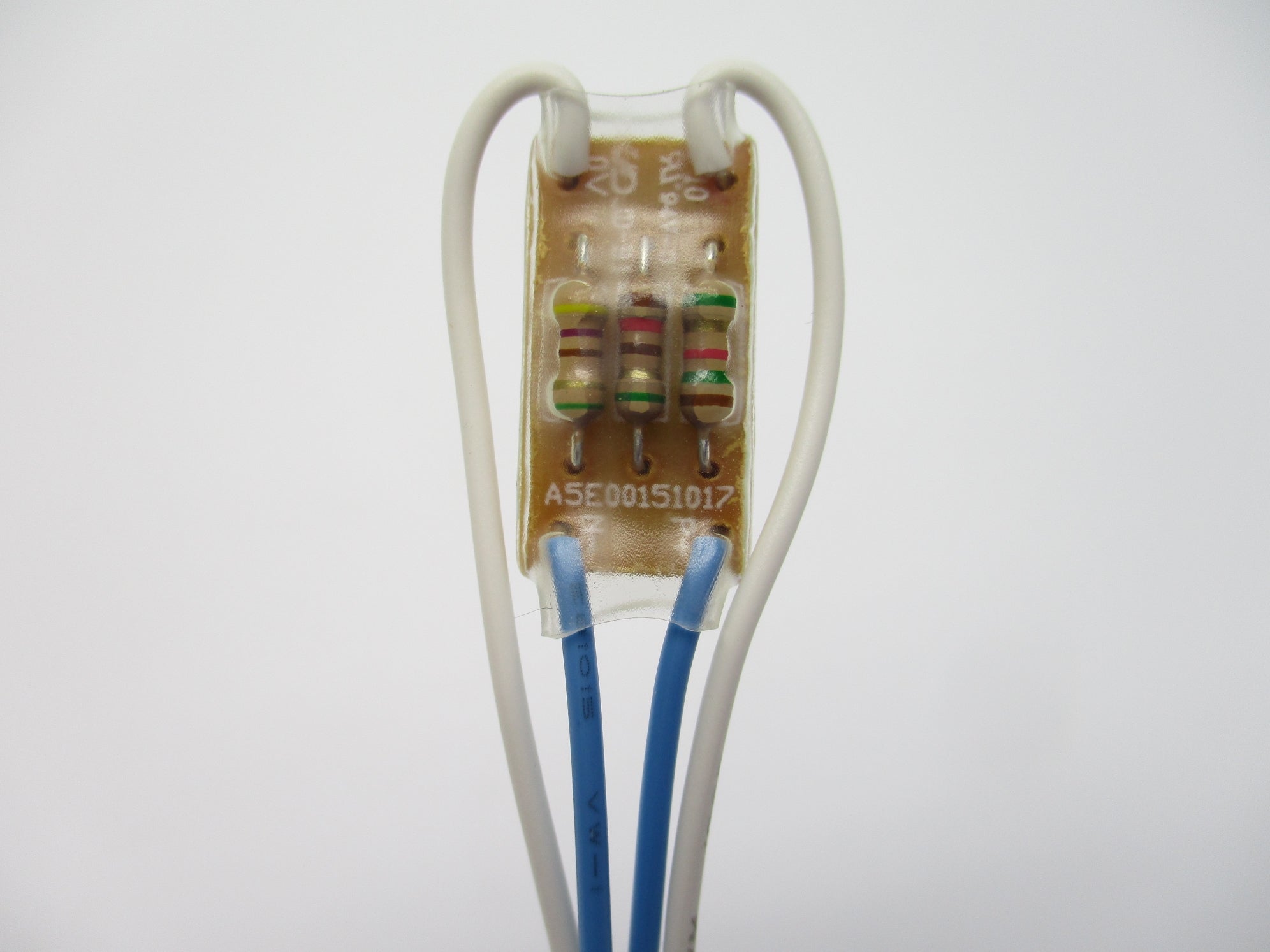 SIEMENS A5E00151017 NSNP