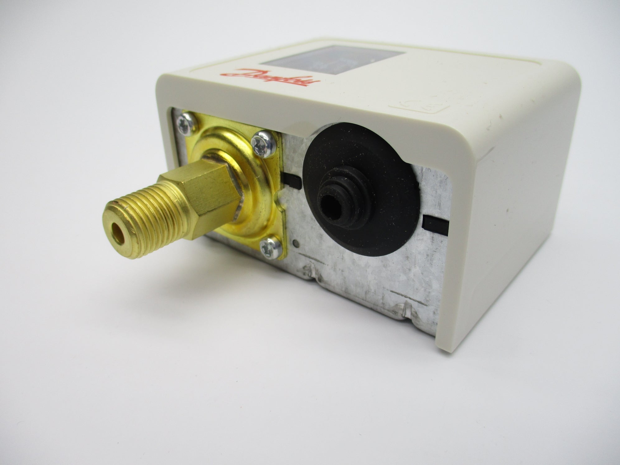DANFOSS 060-1219 NSNP