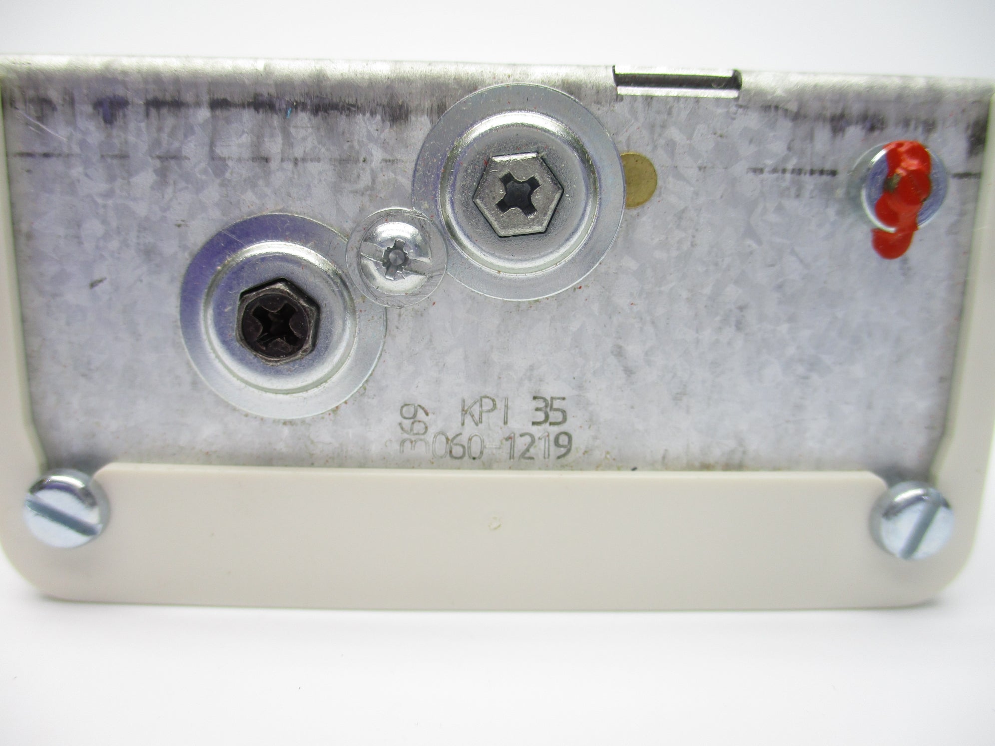 DANFOSS 060-1219 NSNP