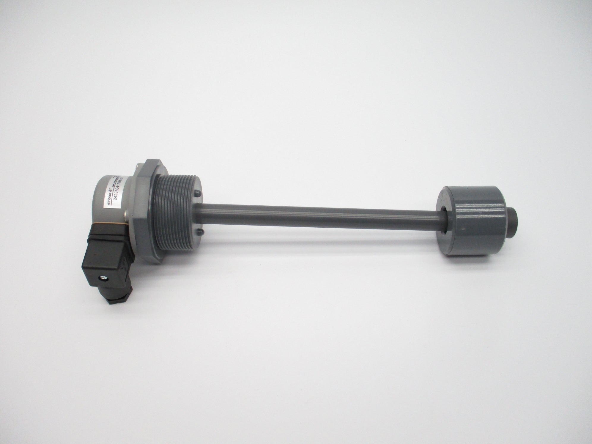 ELOBAU 24235041A01-K1 NSNP