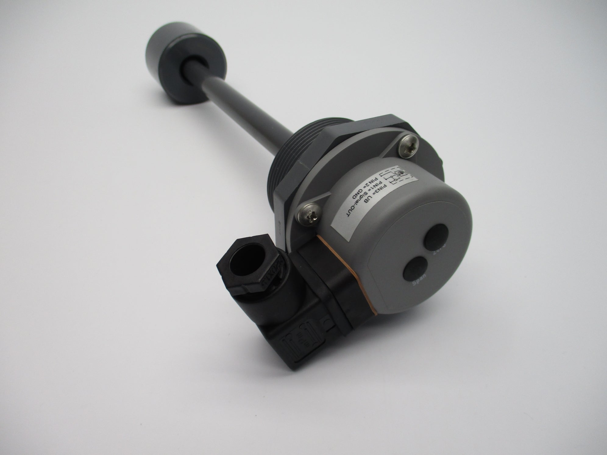 ELOBAU 24235041A01-K1 NSNP
