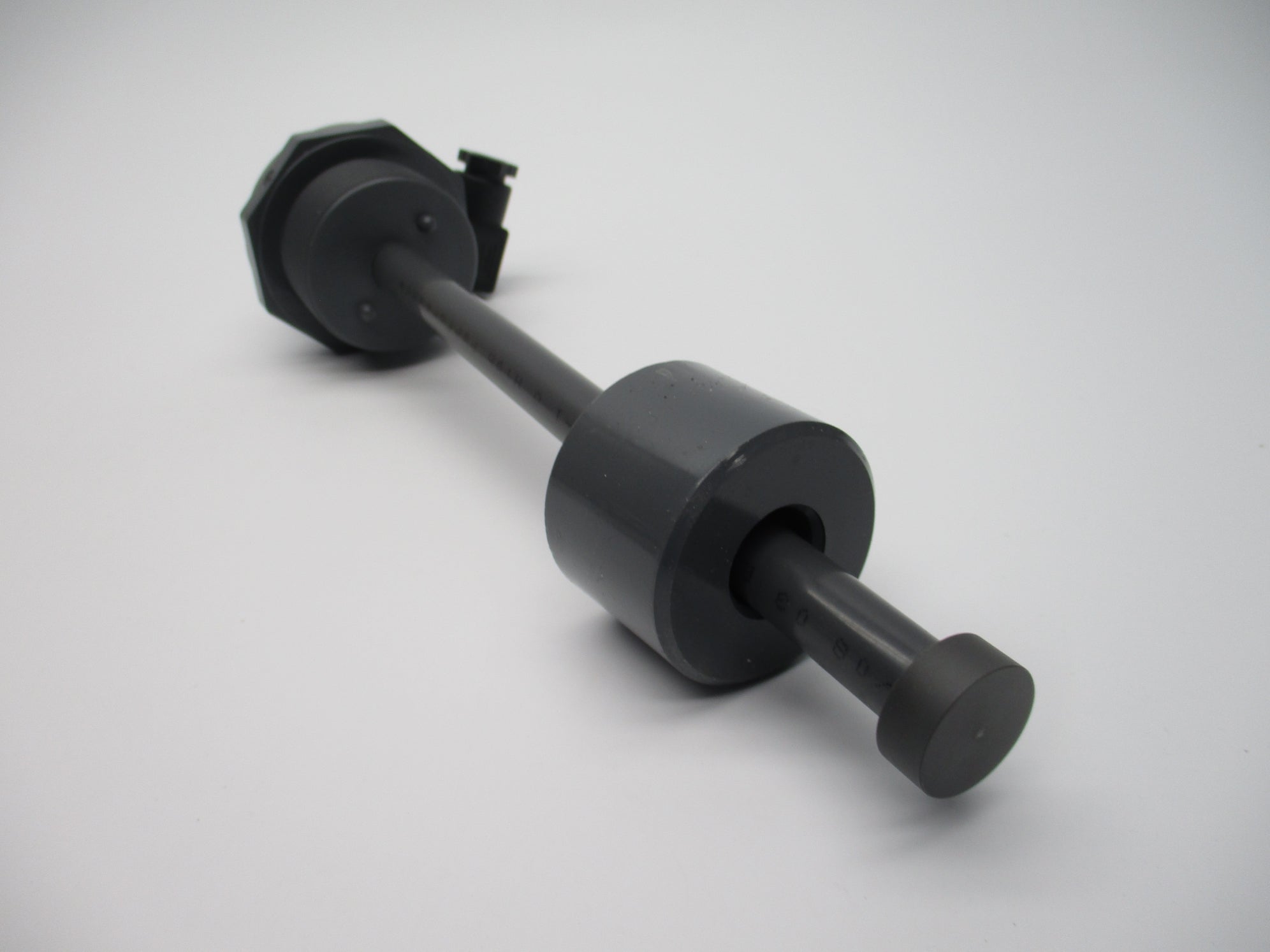 ELOBAU 24235041A01-K1 NSNP