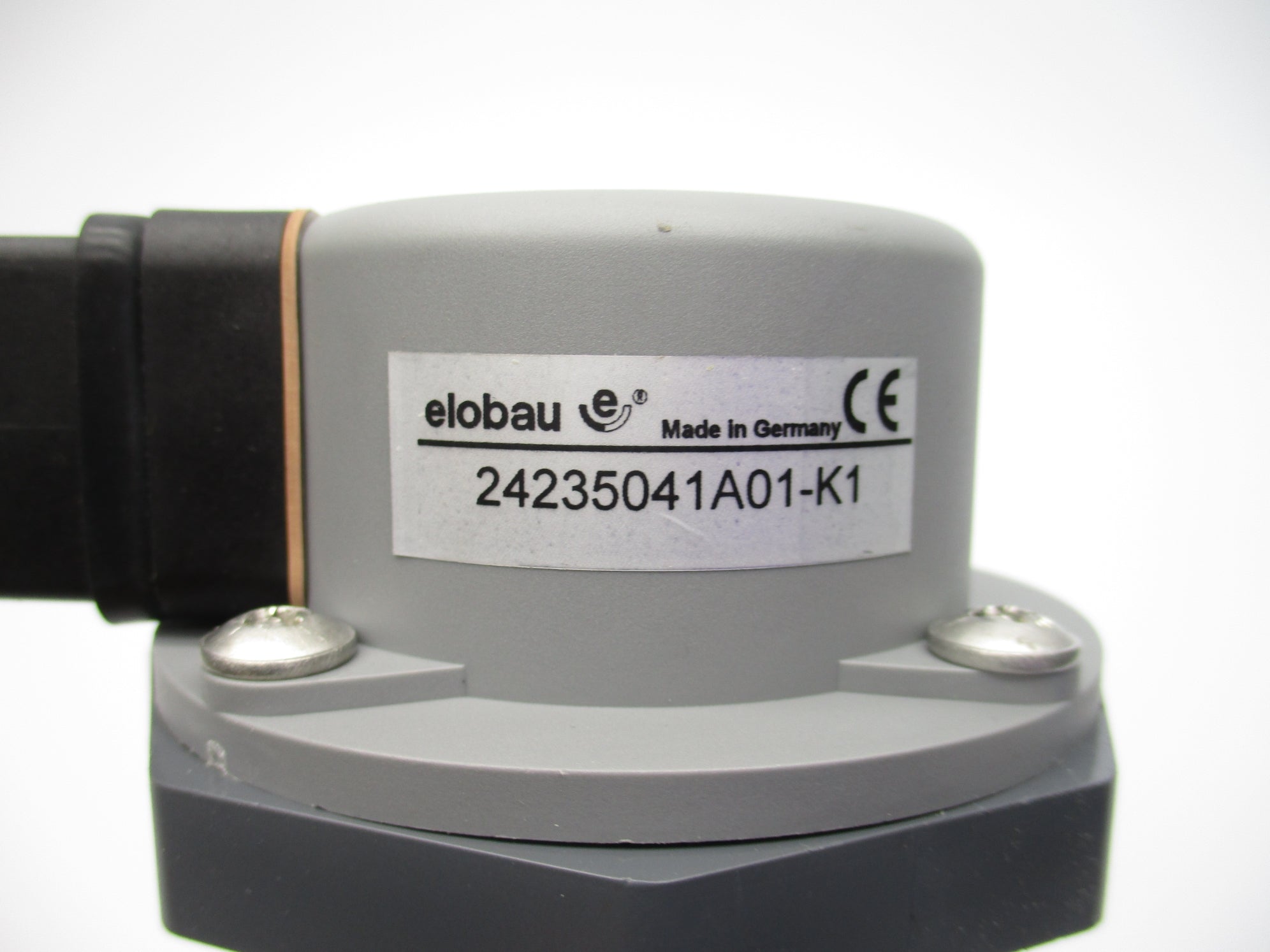 ELOBAU 24235041A01-K1 NSNP