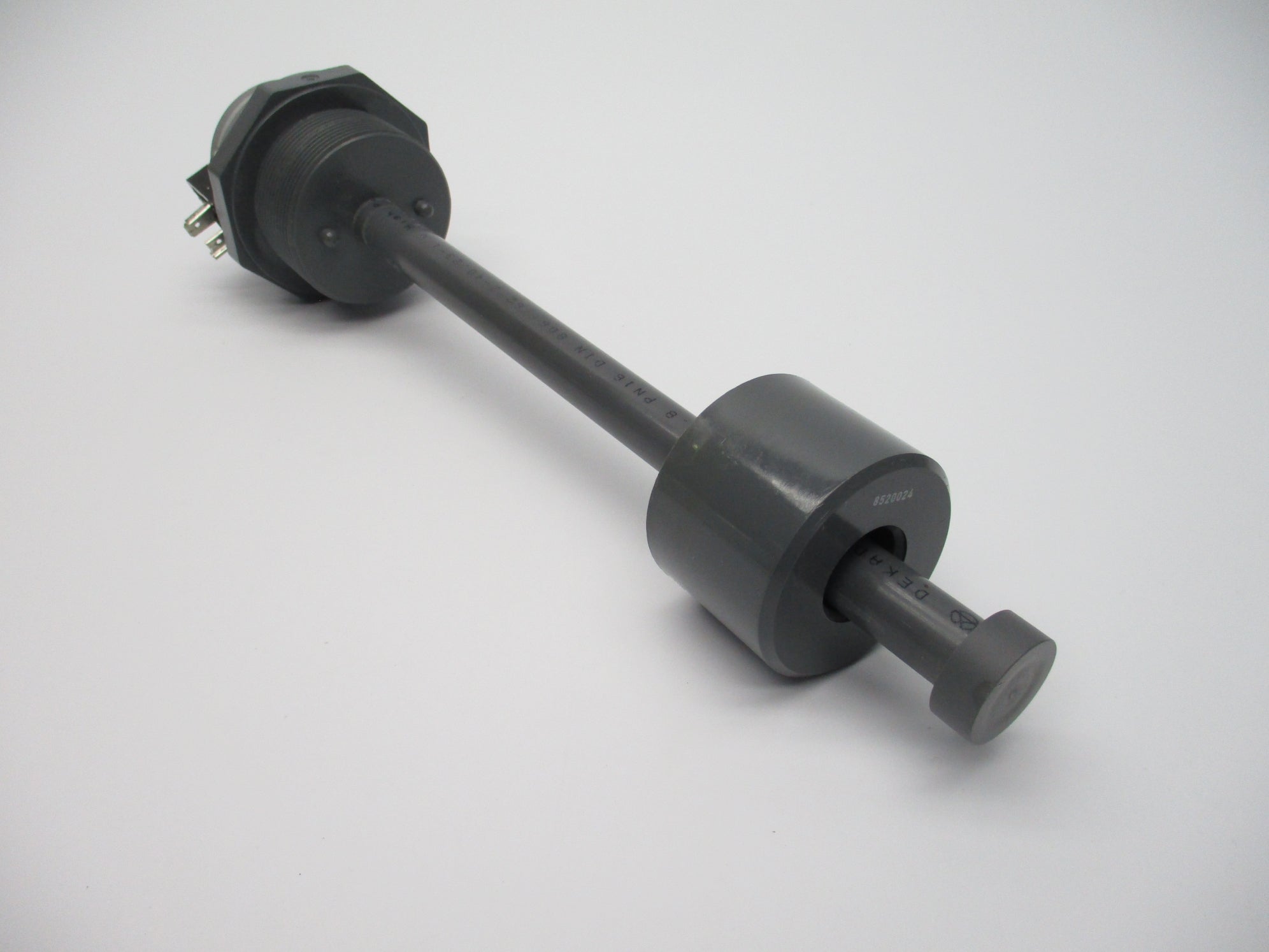 ELOBAU 242360290-K2 NSNP
