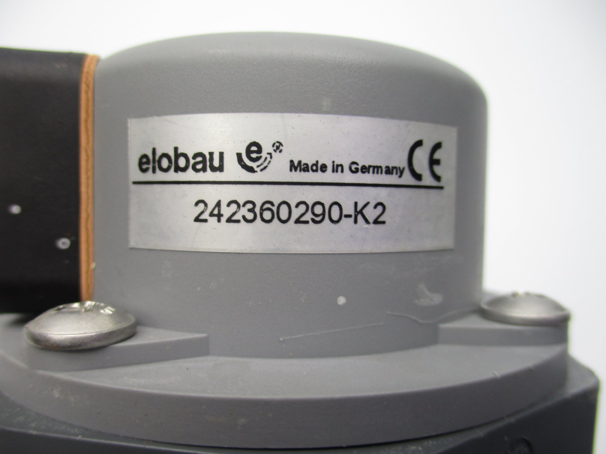 ELOBAU 242360290-K2 NSNP