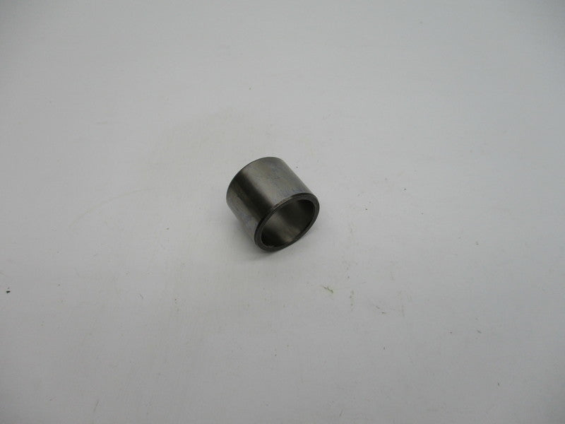 INA IR20X25X20.5 NSMP