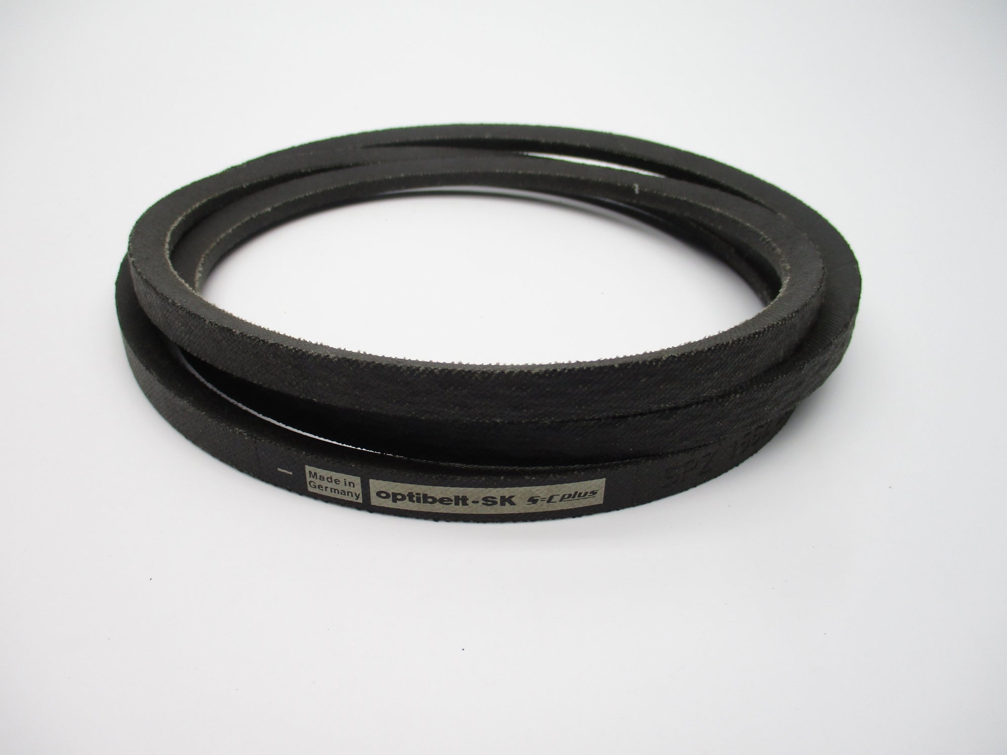 OPTIBELT-SK SPZ 1562 LW NSNP
