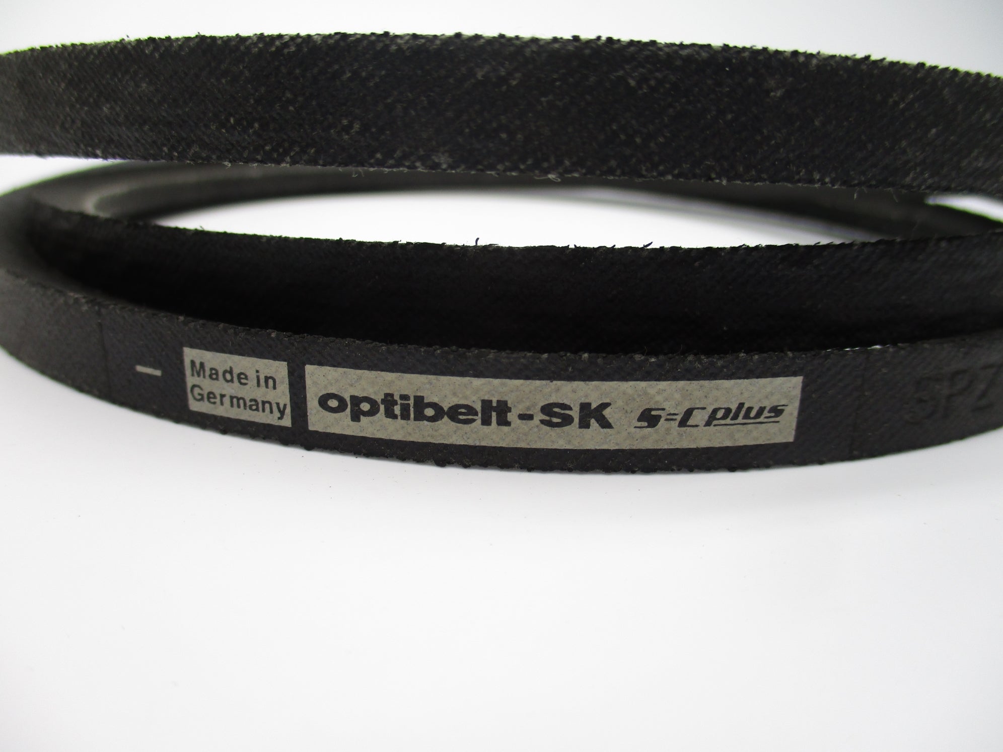 OPTIBELT-SK SPZ 1562 LW NSNP