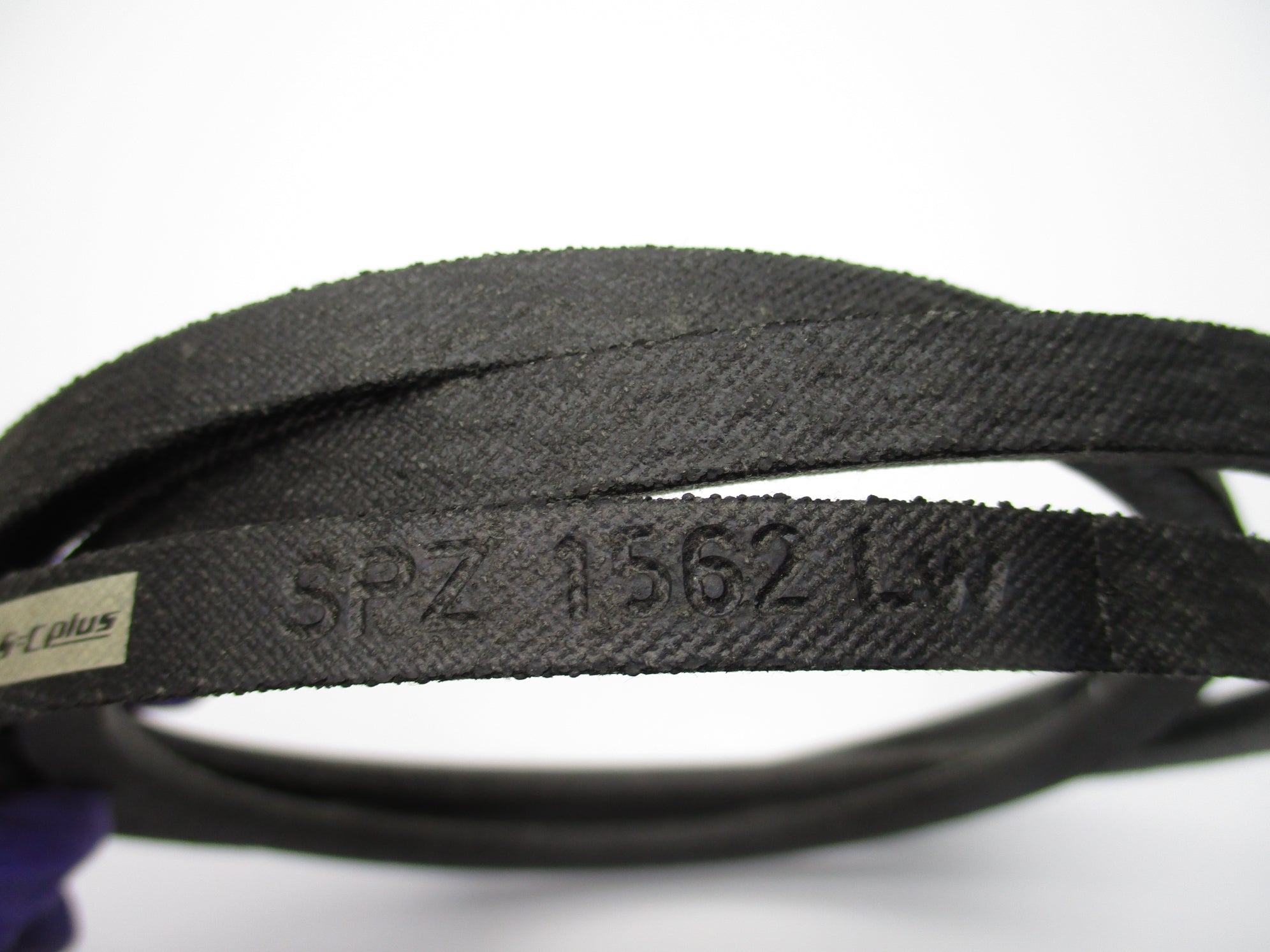 OPTIBELT-SK SPZ 1562 LW NSNP