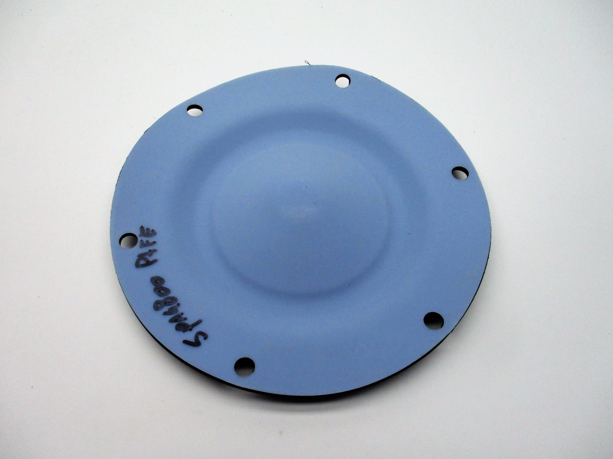 TAPFLO-KUNGALV PTFE 6-050-15-1 NSNP