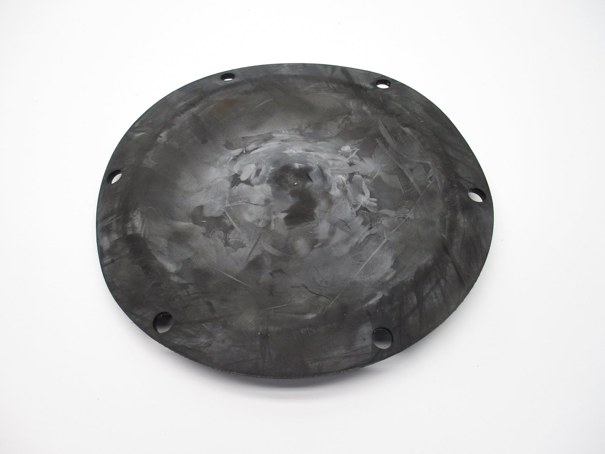 TAPFLO-KUNGALV EPDM 6-100-15 NSNP