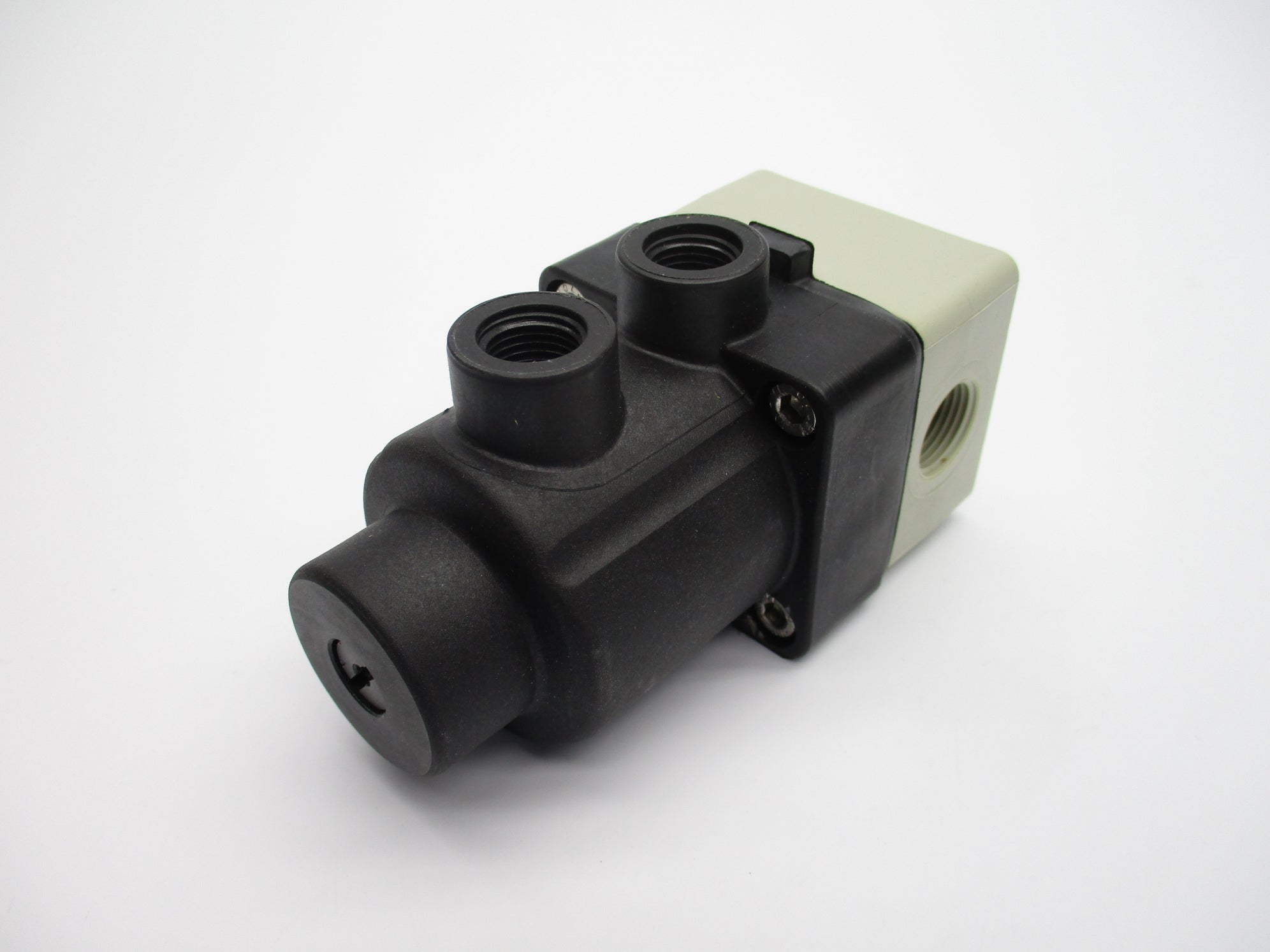 BURKERT 3230 784830 NSNP