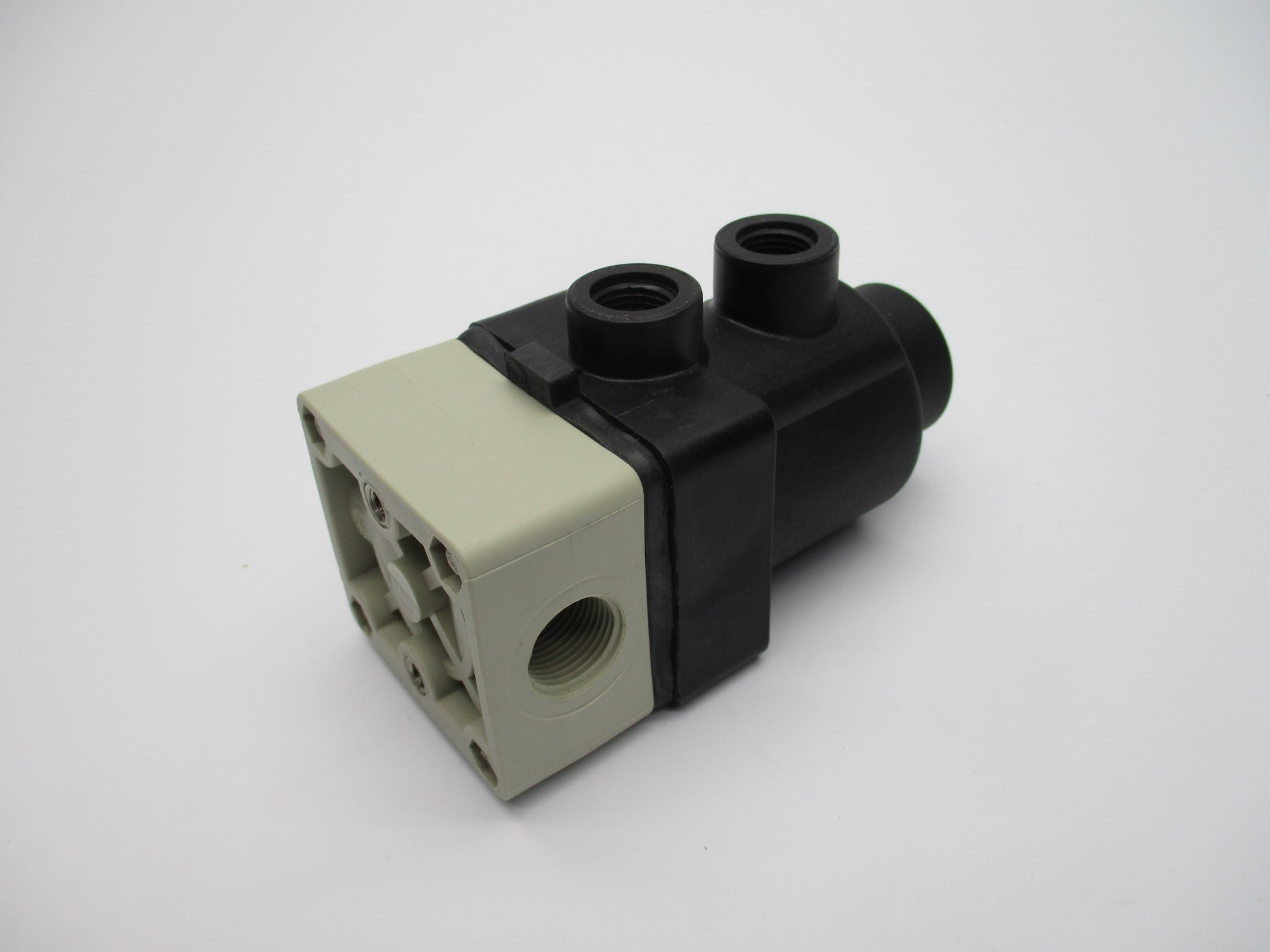 BURKERT 3230 784830 NSNP