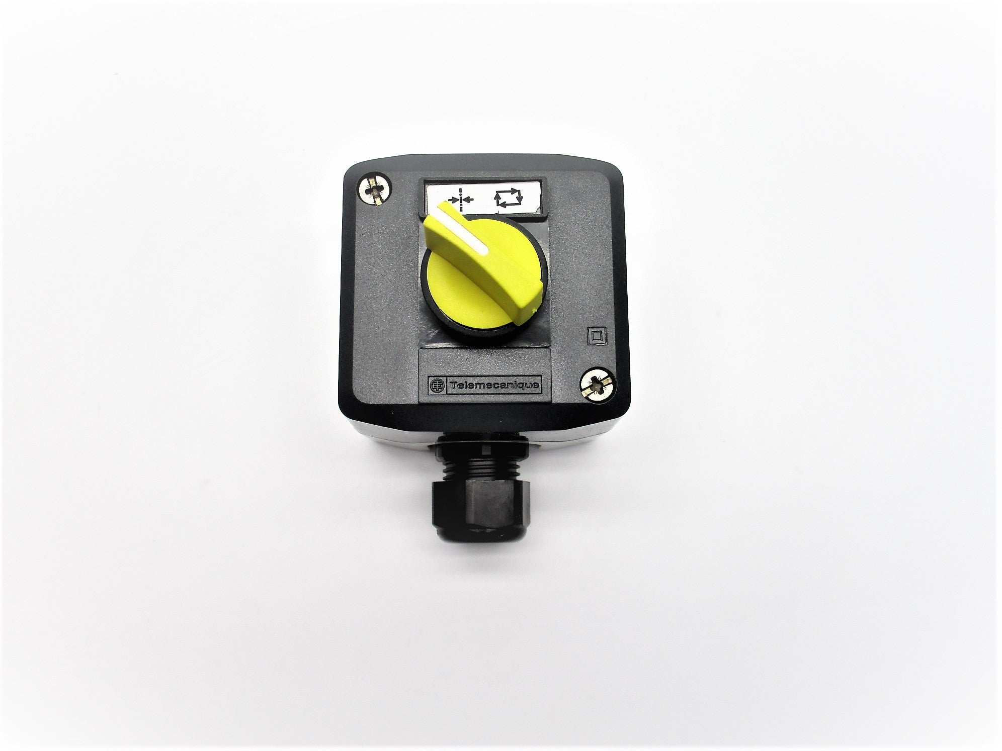 ERHARDT+LEIMER NT5116 NSNP