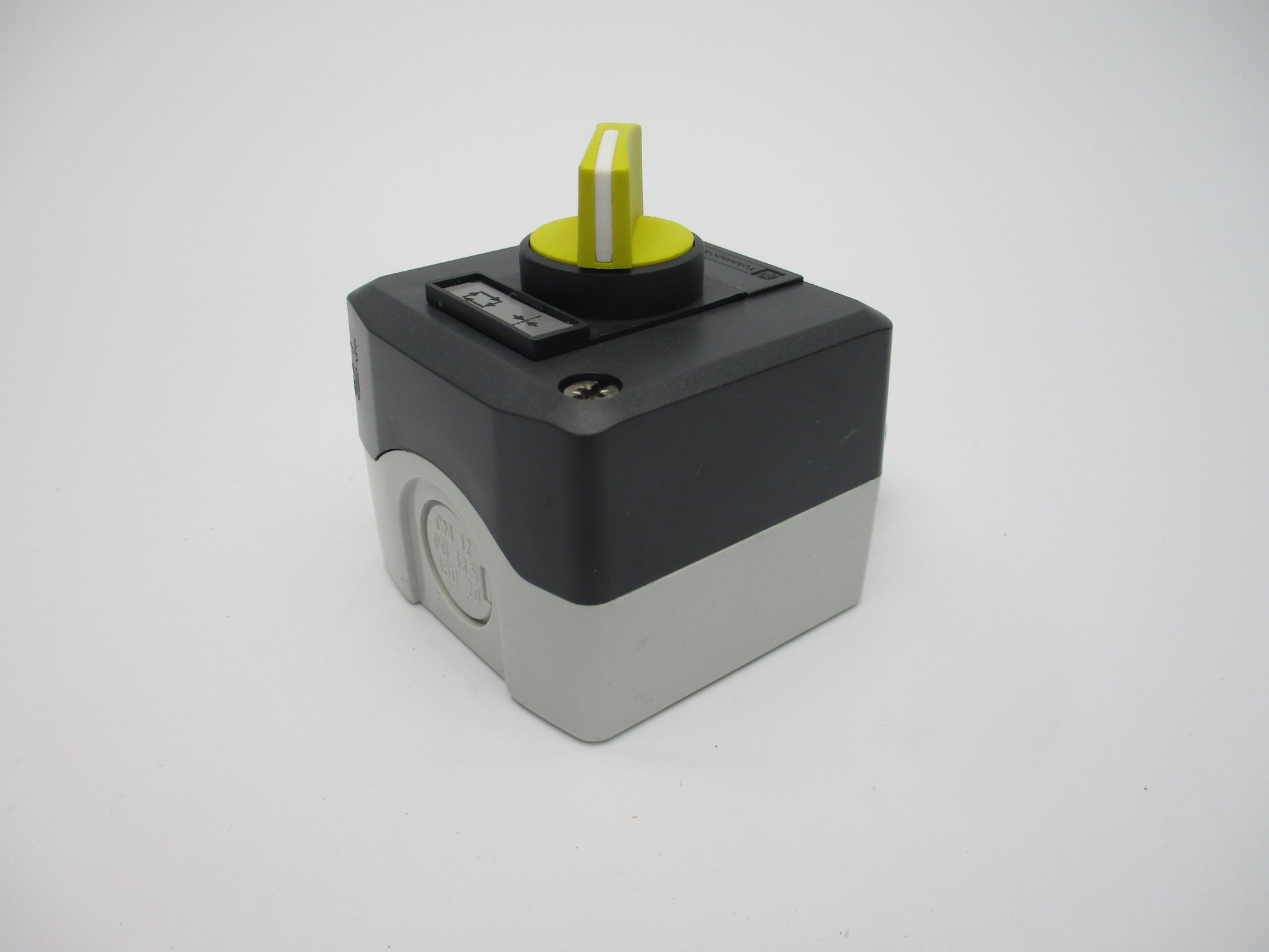 ERHARDT+LEIMER NT5116 NSNP