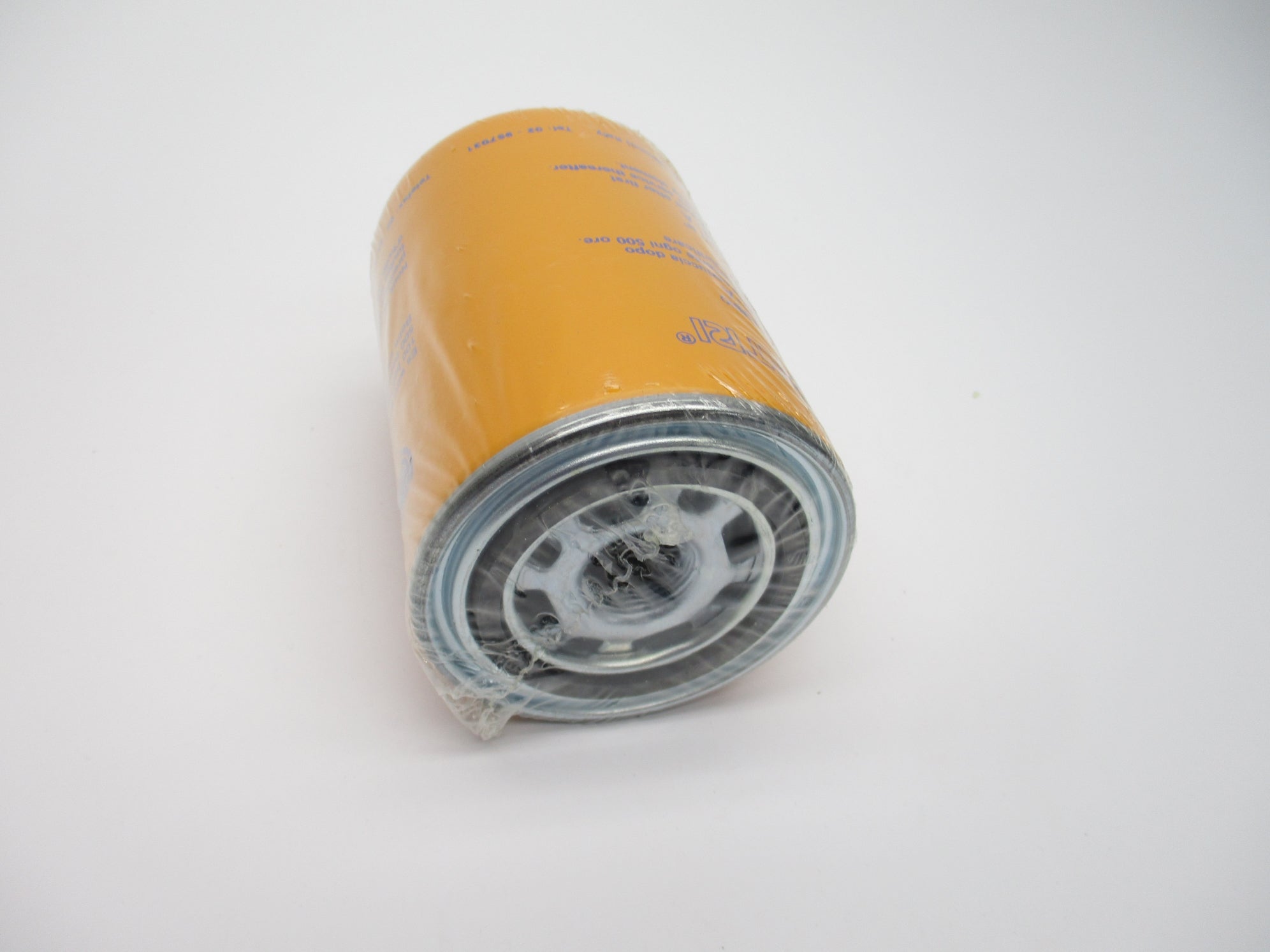 MP FILTRI SPA CS-050-P10-A NSNP