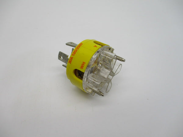 PASS & SEYMOUR L1430P UNMP