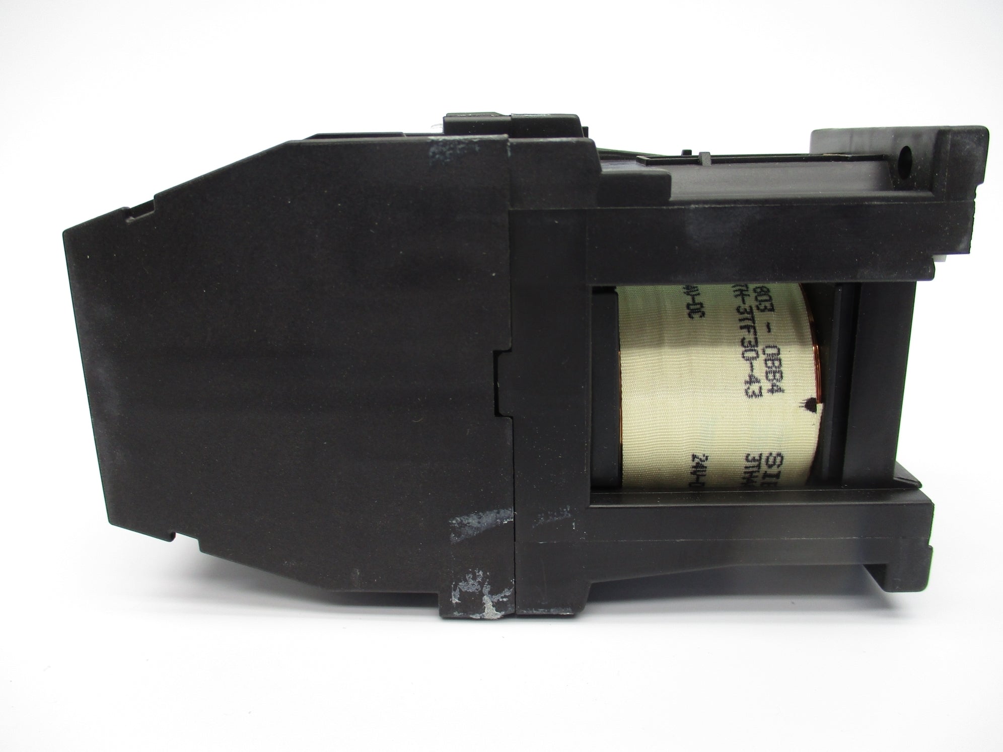 SIEMENS 3TH4310-0BB4 24V NSNP
