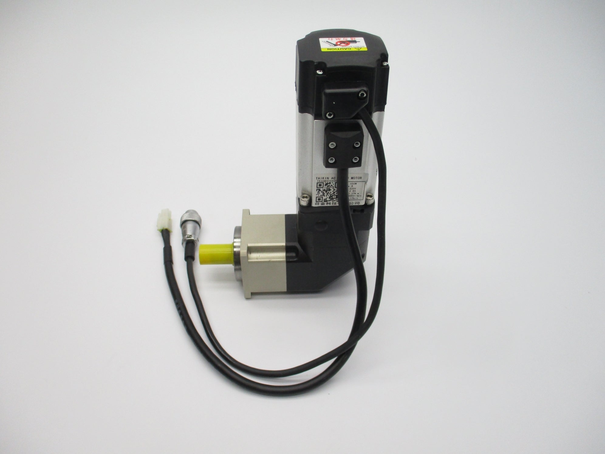 TAIKEN TK60B500430M NSNP