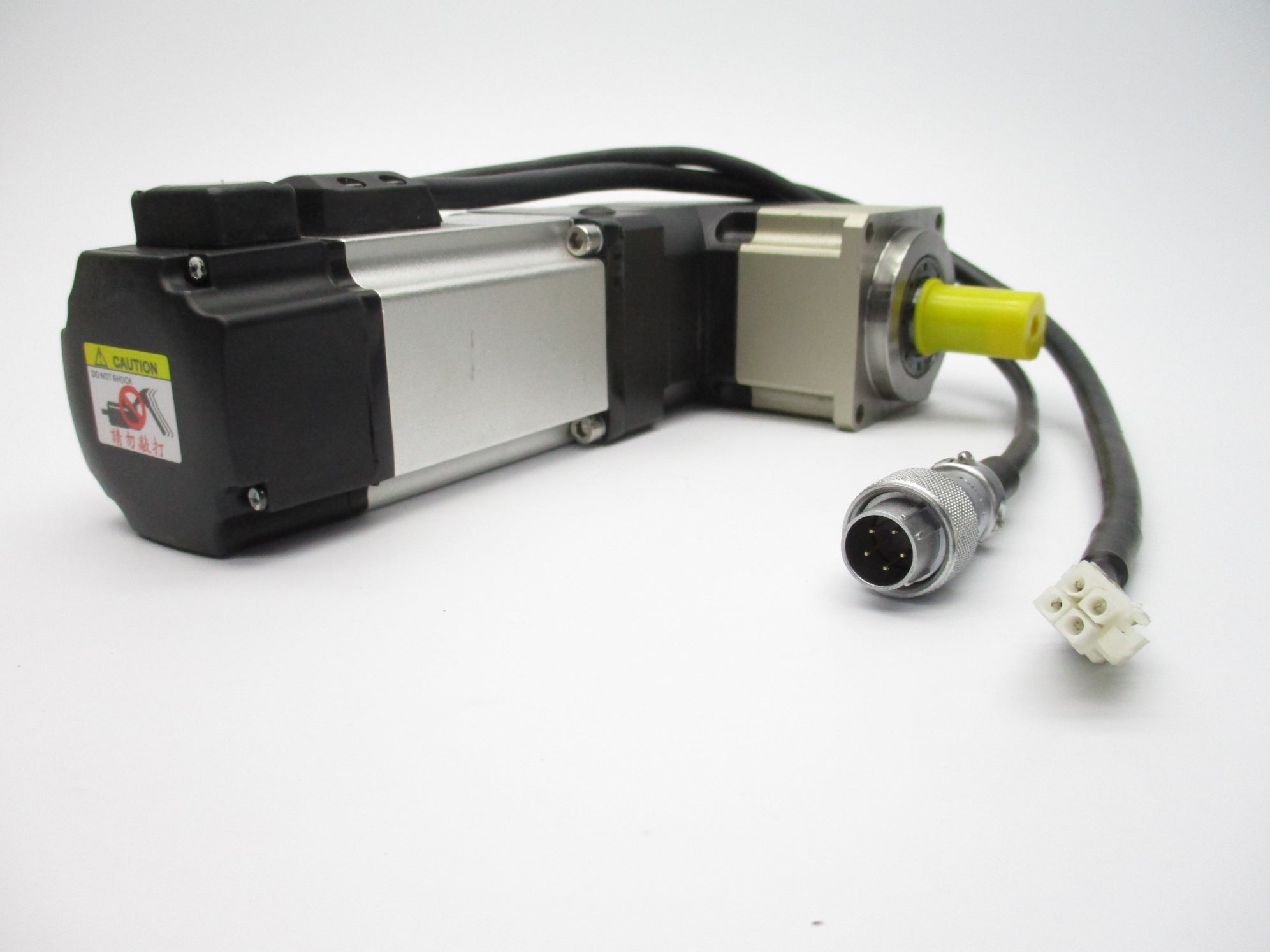 TAIKEN TK60B500430M NSNP