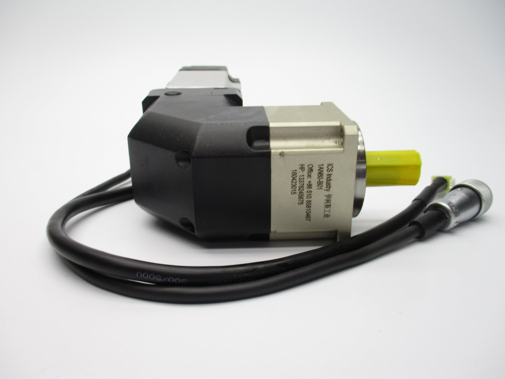 TAIKEN TK60B500430M NSNP