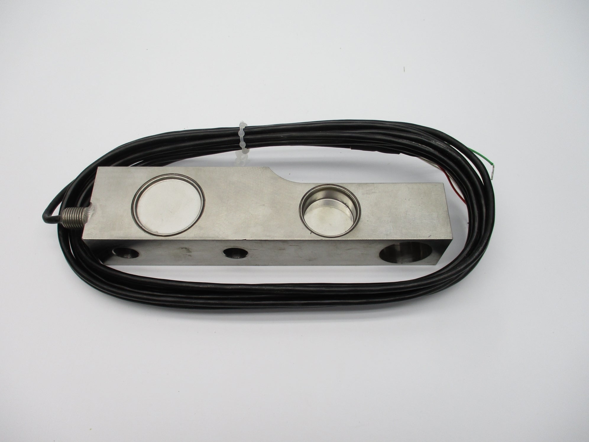 SIEMENS 7MH4105-4AC01 NSNP