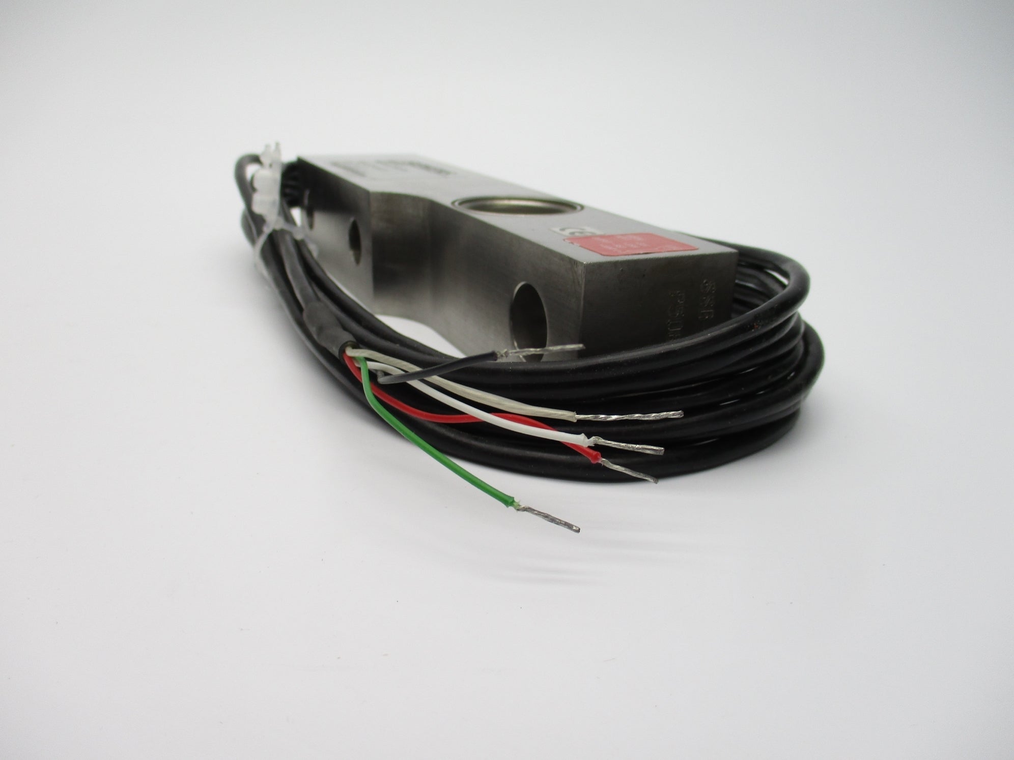 SIEMENS 7MH4105-4AC01 NSNP