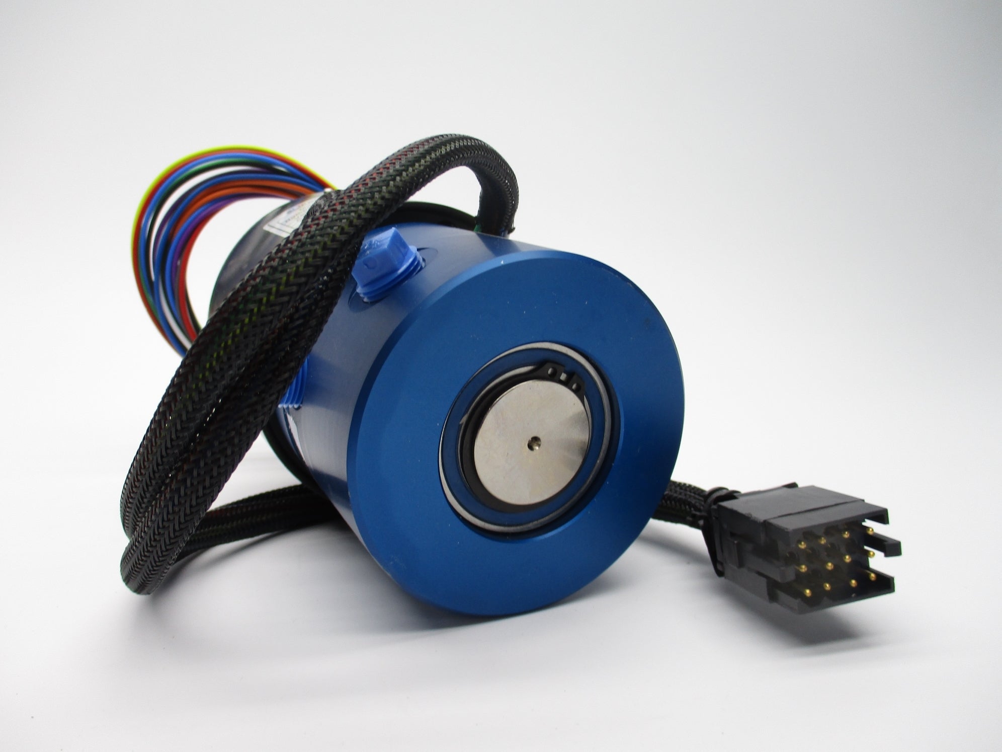 SERVO TECNICA SRH3899-12P-000 (AS PICTURED) NSNP