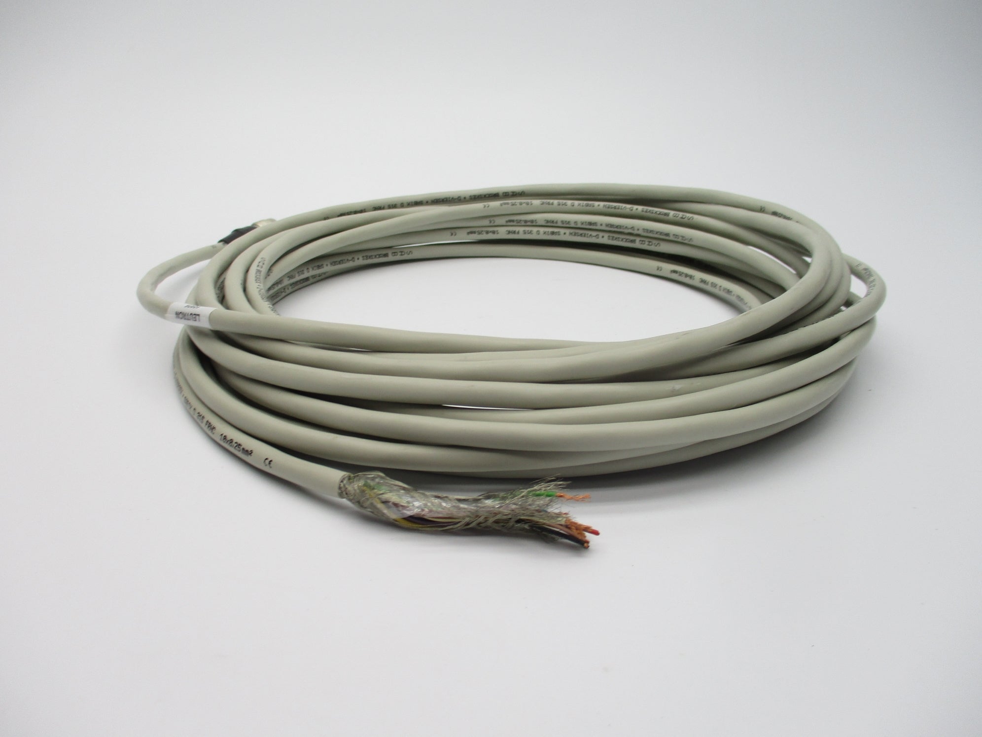 LEUTRON 19505 NSNP