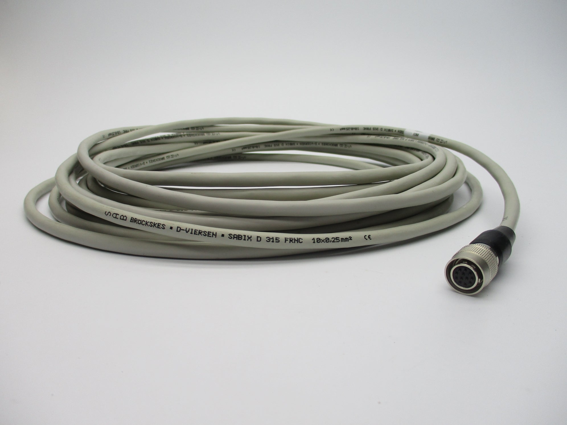 LEUTRON 19505 NSNP