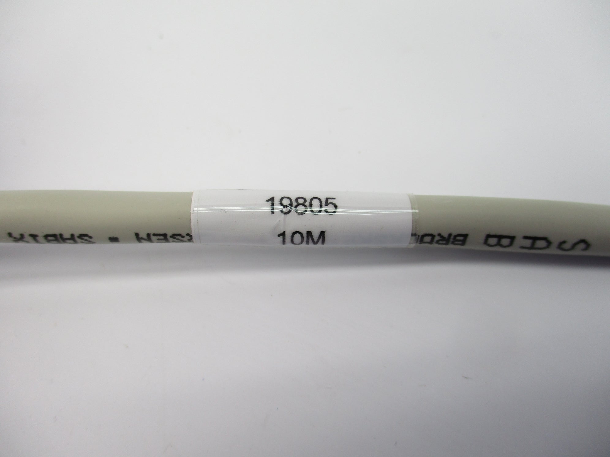 LEUTRON 19505 NSNP