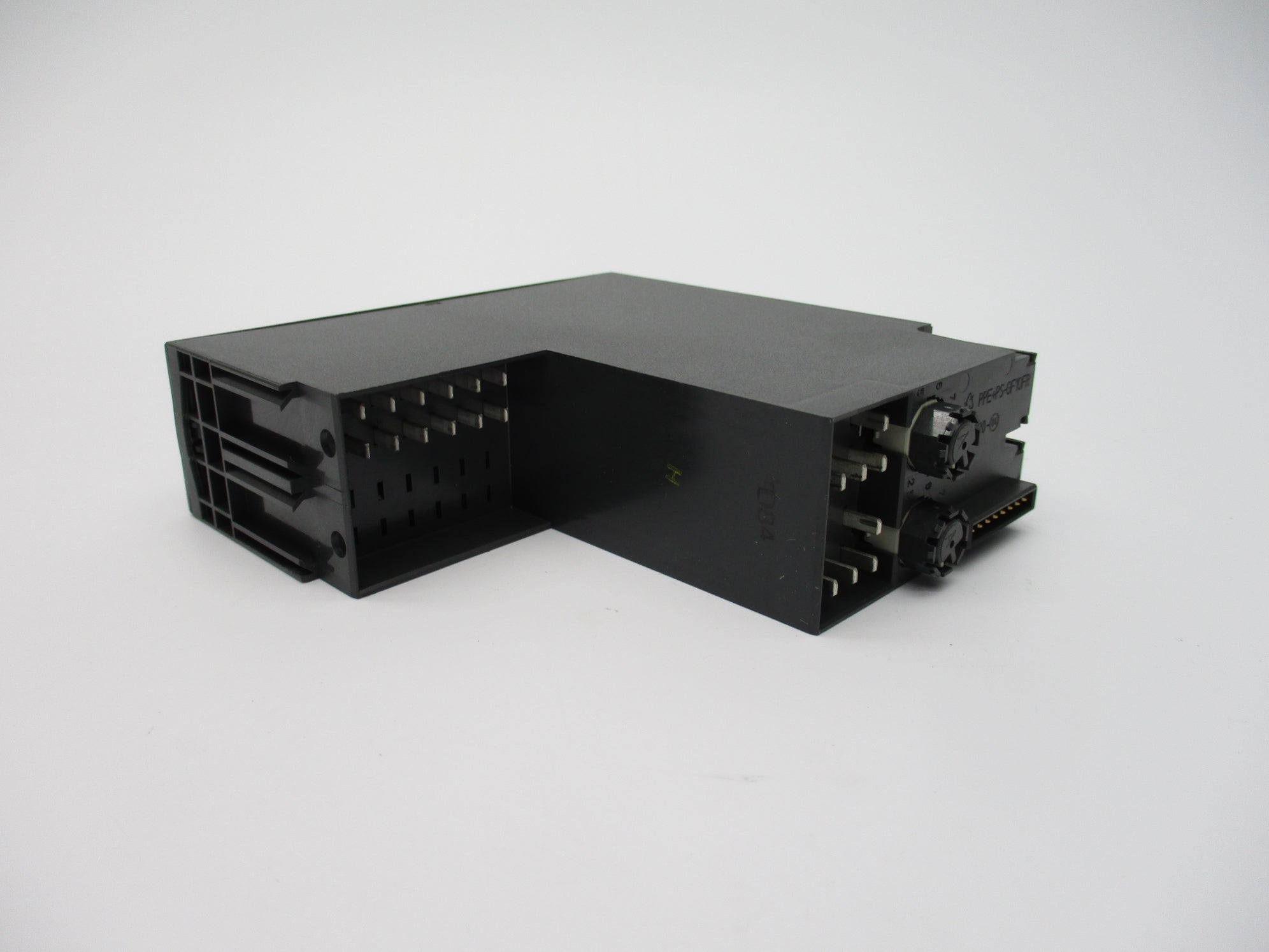 PROFISAFE 3RK1903-38A02 NSNP