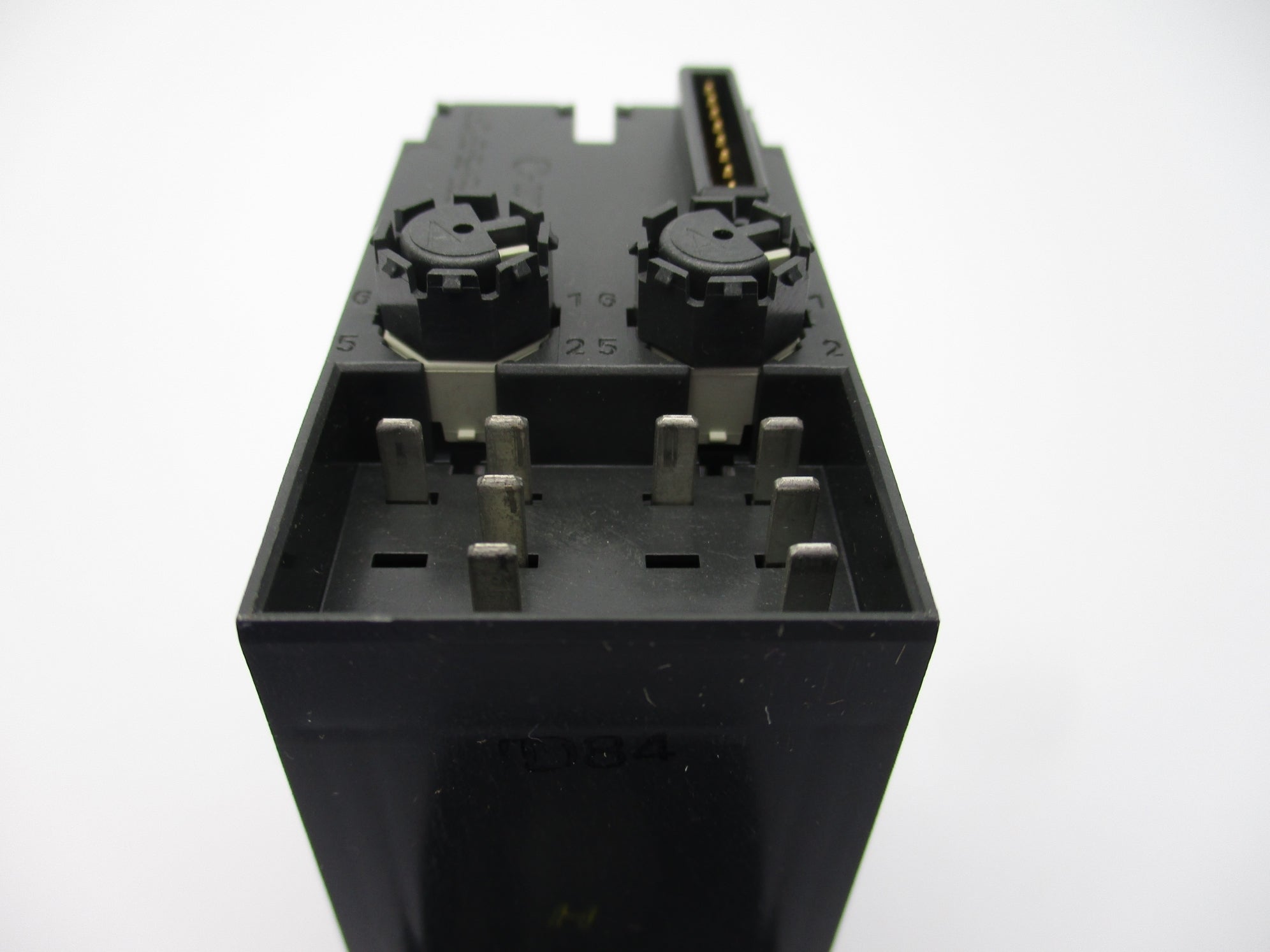 PROFISAFE 3RK1903-38A02 NSNP