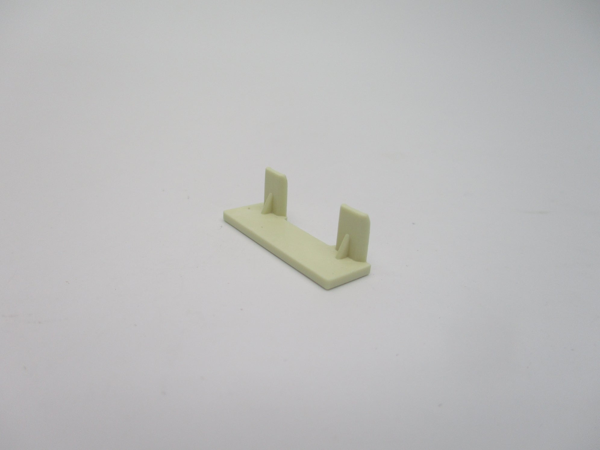 SIEMENS LZS:PT17040 (PKG OF 10) NSMP