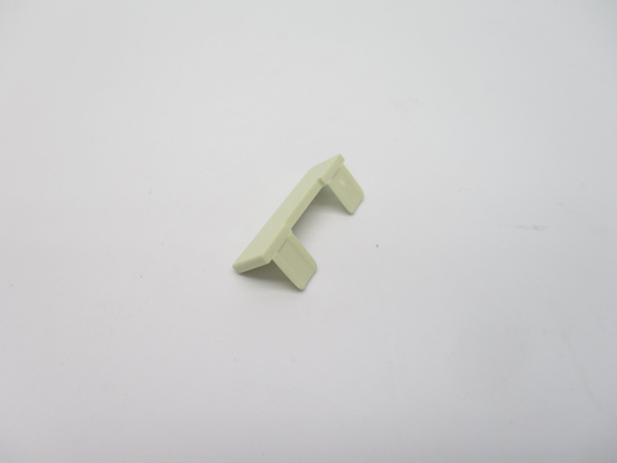 SIEMENS LZS:PT17040 (PKG OF 10) NSMP