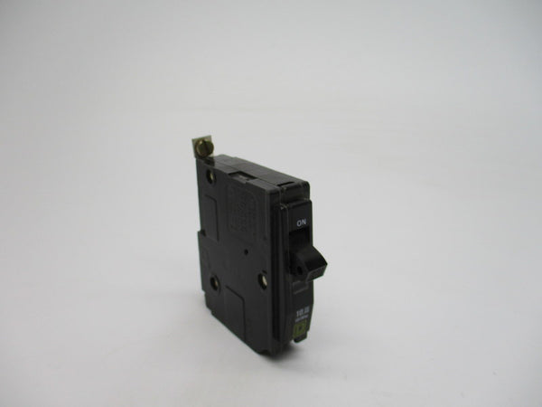 SQUARE D RT-168 CIRCUIT BREAKER 240VAC 20A 1POLE NSNP